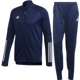 Chandal de latiendadelclub ADIDAS Condivo 20 Training P-FS7114