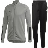 Chandal de latiendadelclub ADIDAS Condivo 20 Training P-FS7110