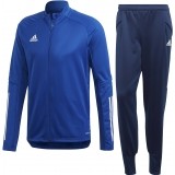 Chandal de latiendadelclub ADIDAS Condivo 20 Training P-FS7112