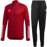 Chandal de latiendadelclub ADIDAS Condivo 20 Training P-FS7111