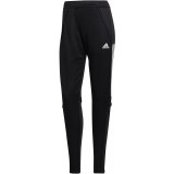 Pantaln de latiendadelclub ADIDAS Condivo 20 Training Women EA2474