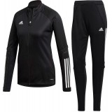 Chandal de latiendadelclub ADIDAS Condivo 20 Training Women P-FS7104