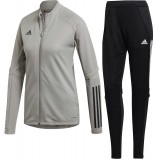 Chandal de latiendadelclub ADIDAS Condivo 20 Training Women P-FS7103