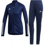 Chandal de latiendadelclub ADIDAS Condivo 20 Training Women P-FS7106