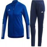 Chandal de latiendadelclub ADIDAS Condivo 20 Training Women P-FS7105