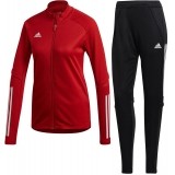 Chandal de latiendadelclub ADIDAS Condivo 20 Training Women P-FS7107