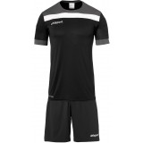 Equipacin de latiendadelclub UHLSPORT Offense 23 P-1003804-01