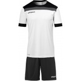 Equipacin de latiendadelclub UHLSPORT Offense 23 P-1003804-02