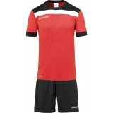 Equipacin de latiendadelclub UHLSPORT Offense 23 P-1003804-04