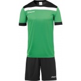 Equipacin de latiendadelclub UHLSPORT Offense 23 P-1003804-06