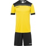 Equipacin de latiendadelclub UHLSPORT Offense 23 P-1003804-07