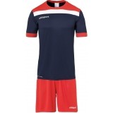 Equipacin de latiendadelclub UHLSPORT Offense 23 P-1003804-10