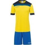 Equipacin de latiendadelclub UHLSPORT Offense 23 P-1003804-11