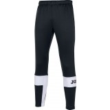 Pantaln de latiendadelclub JOMA Freedom 101577.102