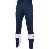 Pantaln de latiendadelclub JOMA Freedom 101577.332