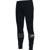 Pantaln de latiendadelclub JOMA Freedom 101577.110