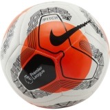 Balón Talla 4 de latiendadelclub NIKE Pitch Premier League SC3569-103-T4