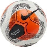 Balón Talla 4 de latiendadelclub NIKE Strike Premier League SC3552-103-T4