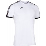 Camiseta Entrenamiento de latiendadelclub JOMA Championship IV 101549-200