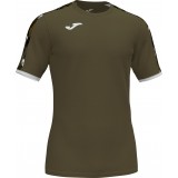 Camiseta Entrenamiento de latiendadelclub JOMA Championship IV 101549-400