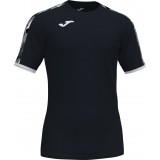 Camiseta Entrenamiento de latiendadelclub JOMA Championship IV 101549-100