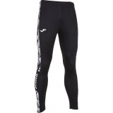 Pantaln de latiendadelclub JOMA Championship Street 101548.100