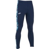 Pantaln de latiendadelclub JOMA Championship Street 101548.331