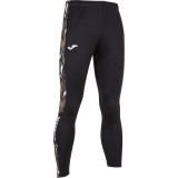 Pantaln de latiendadelclub JOMA Championship Street 101548.104