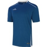 Camiseta de latiendadelclub MERCURY Munich MECCBN-0102