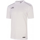 Camiseta de latiendadelclub MERCURY Munich MECCBN-02