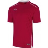 Camiseta de latiendadelclub MERCURY Munich MECCBN-0402