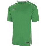 Camiseta de latiendadelclub MERCURY Munich MECCBN-0602