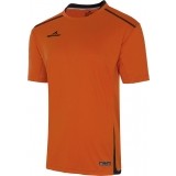 Camiseta de latiendadelclub MERCURY Munich MECCBN-0803