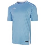 Camiseta de latiendadelclub MERCURY Munich MECCBN-0902