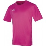 Camiseta de latiendadelclub MERCURY CUP MECCBJ-58F