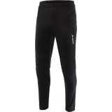 Pantaln de Portero de latiendadelclub MERCURY Goalie (long) MEPPAK-03