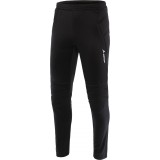 Pantaln de Portero de latiendadelclub MERCURY Goalie (long) MEPPAK-03