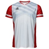 Camiseta de latiendadelclub LUANVI Napoli 15107-0002