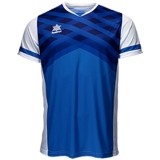 Camiseta de latiendadelclub LUANVI Napoli 15107-0010