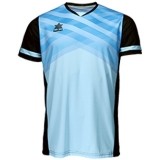 Camiseta de latiendadelclub LUANVI Napoli 15107-1602