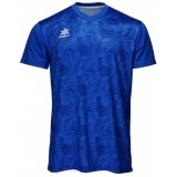 Camiseta de latiendadelclub LUANVI Porto 15105-0011