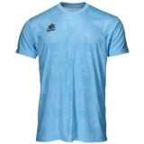 Camiseta de latiendadelclub LUANVI Porto 15105-0066