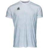 Camiseta de latiendadelclub LUANVI Porto 15105-0999