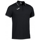 Polo de latiendadelclub JOMA Campus III 101588.100