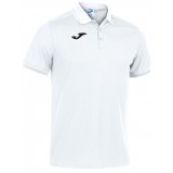 Polo de latiendadelclub JOMA Campus III 101588.200