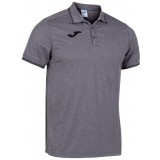 Polo de latiendadelclub JOMA Campus III 101588.250