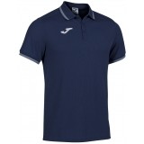 Polo de latiendadelclub JOMA Campus III 101588.331