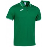 Polo de latiendadelclub JOMA Campus III 101588.450