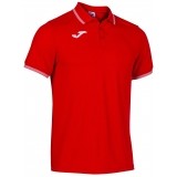 Polo de latiendadelclub JOMA Campus III 101588.600