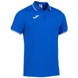 Polo de latiendadelclub JOMA Campus III 101588.700